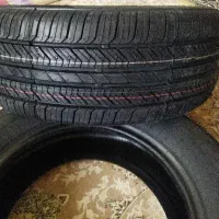 پهن لاستیک پژو