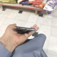 x3pro|موبایل|زابل, |دیوار