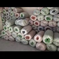 طناب، طناب پلاستیکی|ابزارآلات|تهران, بازار|دیوار