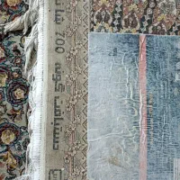 فرش|فرش|تهران, تهرانسر غربی|دیوار