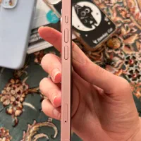 آیفون ۱۵ نرمال|موبایل|تهران, تهرانسر شمالی|دیوار