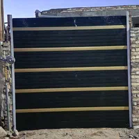 کرکره برقی درب اتومات خرید مستقیم از کارخانه|خدمات پیشه و مهارت|نیشابور, جمهوری|دیوار