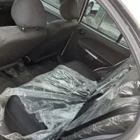 کوئیک RS|خودرو سواری و وانت|رشت, حمیدیان|دیوار