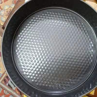 فروش قالب کمربندی