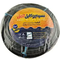 سیم برق