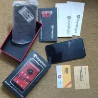 موبایل پرستیژیو (تصاویر)|موبایل|سمنان, |دیوار