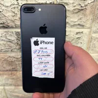 گوشی آیفون 7پلاس