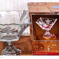 فروش وسایل آشپزخانه نو