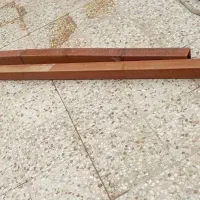 قوطی ده در ده سنگین نو
