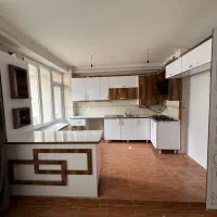 فاز3-سهند-شخصی-ساز-لوکس-دو-واحدی