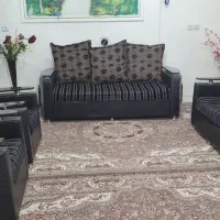 مبل|مبلمان خانگی و میز عسلی|مرودشت, مختارآباد|دیوار