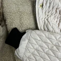 کاپشن|لباس|تهران, بلوار کشاورز|دیوار