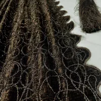 والن پرده خانه