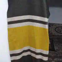 پالتوویه جاکت زیری به هفتصدهزارتومان|لباس|کاشمر, |دیوار