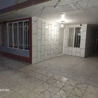 بلوارحکیم-110مترهمکف