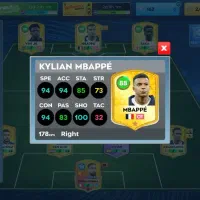 اکانت دریم لیگ ۲۰۲۶|کنسول، بازی ویدئویی و آنلاین|سیاهکل, |دیوار