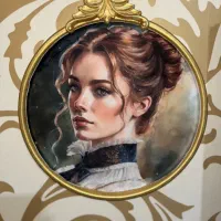 تابلوهای بسیار شیک و زیبا خاص|تابلو، نقاشی، عکس|خرمآباد, |دیوار