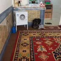 سوئیت ۵۱ متری