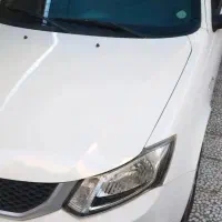 ساینا 1402sنقدی یا معاوضه