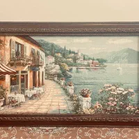 تابلوی دیواری