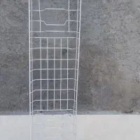 کابینت درحد نو|مصالح و تجهیزات ساختمان|مرودشت, علی‌آباد‎|دیوار