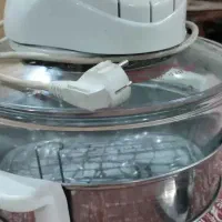 هواپز فوما ژاپن