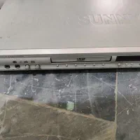 دستگاه سی دی