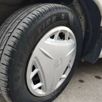 پراید 131 مدل ۹۱ بی رنگ|خودرو سواری و وانت|خان ببین, |دیوار