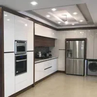 کابینت کار نصاب و تعمیرات/ نصب کمد/ کابینت سازی|خدمات پیشه و مهارت|کرج, حصارک بالا|دیوار