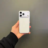 iphone 17 promax 256 ZA