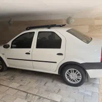 مدل ۸۹L90 E2