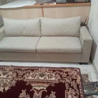مبلمان 5نفره
