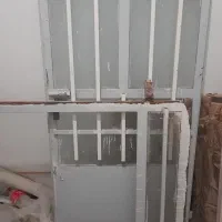 لوازم خانگی|یخچال و فریزر|رشتخوار, |دیوار