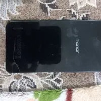 گوشی|موبایل|خمینی‌شهر, |دیوار