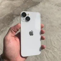 ایفون ۱۳ / ۱۲۸گیگ معاوضه با ۱۲ پرو با ریجستر