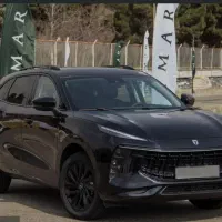 لاماری ایما ۱۴۰۴