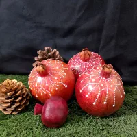 یلدا هدیه عروس|صنایع دستی و سایر لوازم تزئینی|قم, چهل درخت|دیوار