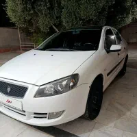 رانا tu5 مدل ۹۲