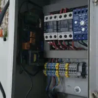 بالابر خانگی|سایر لوازم برقی|همدان, |دیوار