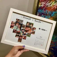 تابلو موزیکال. هدیه|تابلو، نقاشی، عکس|مشکین‌دشت, |دیوار