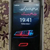 Huawei y5 Lite سالم با حافظه 16GB|موبایل|تبریز, |دیوار