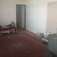 اجاره کارگاه وسوله|اجارهٔ دفتر صنعتی، کشاورزی، تجاری|نظرآباد, نجم آباد|دیوار