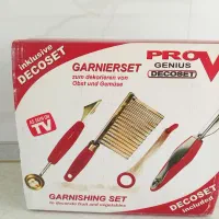 آب مرکبات گیر آکبند|آبمیوه‌گیر و آب‌مرکبات‌گیر|پردیس, فاز ۸|دیوار