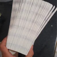 دستمال کاغذی حوله فولکات مخزنی