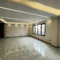 135-متر-کلید-نخورده-لوکس-ابوشهر