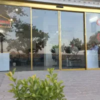 آپارتمان-200-متری-تحویل-آخر-سال