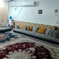 مبل در حمیدیه