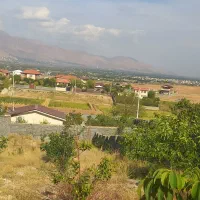 باغچه-500متری