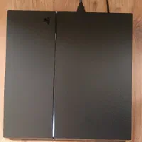 پی اس فور|کنسول، بازی ویدئویی و آنلاین|تبریز, |دیوار