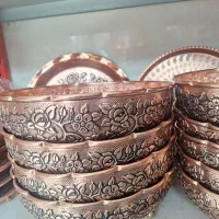 ظروف پذیرایی و آشپزی